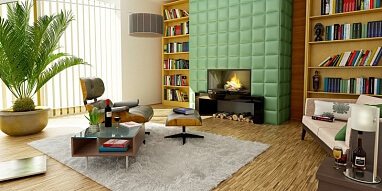 Косметический ремонт