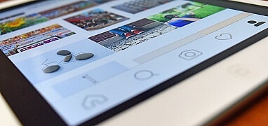 Техника и технологии